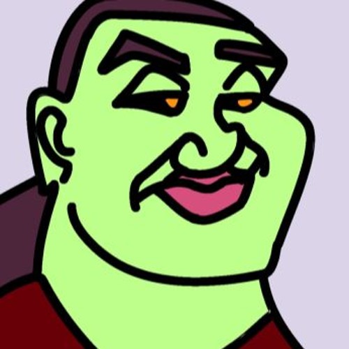 Crappadoodle - Doodoo