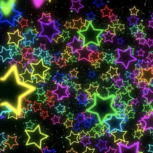 Nightcore - Doktorspiele (Alex C ft. Yass)