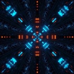 Techno (Melodic & Prog) 02 ID ID