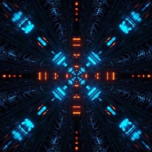 Techno (Melodic & Prog) 02 ID ID