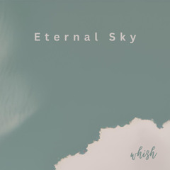 Eternal Sky