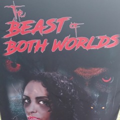 Stephanie Callaham - The Beast of Both Worlds  Ch. 1