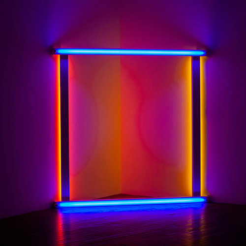 Pop-Synth Instrumental No. 1