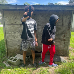 3.5 of rap (ft Lo blast)