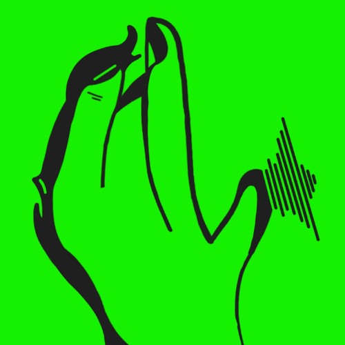 Peaktime/Driving Techno Compilations | DJ Set