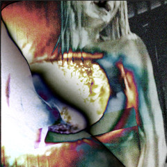 Dirty (feat. Kappa333)