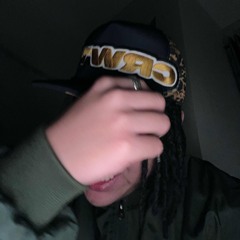 CAN'T*_ODIN.Ft_Yun6i( demo )