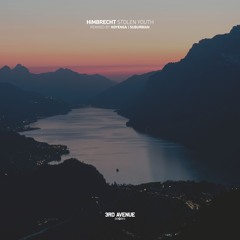 Himbrecht - Stolen Youth [3rd Avenue]