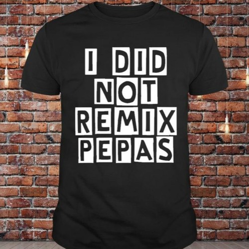 Farruko's - Pepas BENR COVER (Pussylounge Edit)