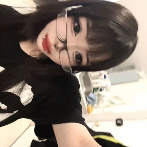 ОБОЖАЮ НАРКОМАНОК #FREESTYLE