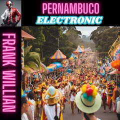 Pernambuco