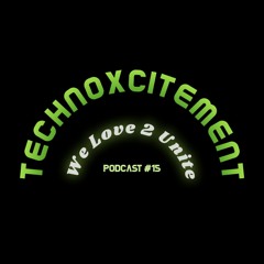 Podcast#15