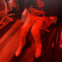 loner ft 46kirk + dirtyfacetae + 46keith & dirtyfacefuuze [OFFICIAL VIDEO IN DESCRIPTION]