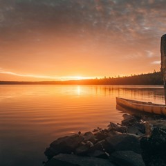 Girl From the North Country-Bob Dylan (Cover)