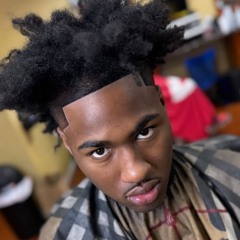 Lil Tim - BLUFFIN unreleased