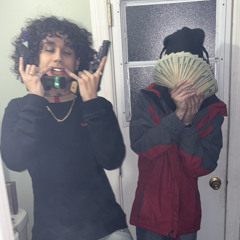 RedEye (Machodamenace)