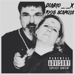 1998Acapella