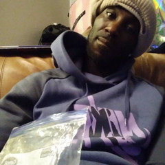 Dolla Gzz - Skin Deep