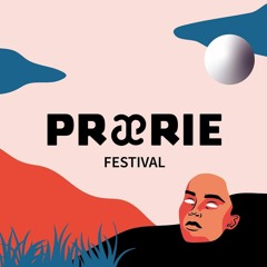 Carbon Live @ Praerie Festival 2020 (Station Endlos)
