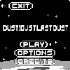 DustDust Sans Themes