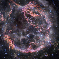 Cassiopeia