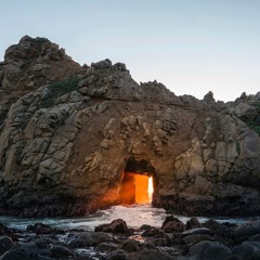 Ep. 429 Meditazione sulle porte del respiro