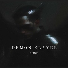 Demon Slayer