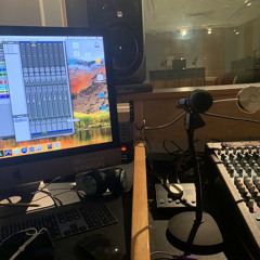 mom said its MY turn to produce utopia