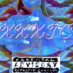 XXXTC (Prod. Soju) ***Bonus HYPERDRIVE Track***