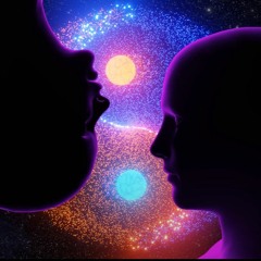 3ala Bally  BIKOO - WEIZA - PROD BY BONDOK | على بالي - بيكو - ويزا - توزيع مدحت بندق