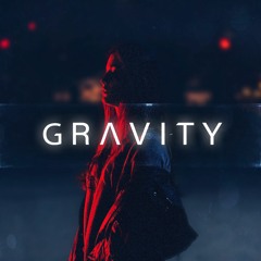 Evnlost - Gravity
