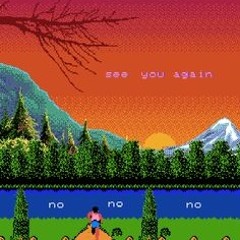 Wi$eguy * Outta There Remix*