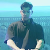 Dax J @ Royal Philamonic Hall, Poland, Arte Concert DJ mix artwork - Electronic music tracklist cover image