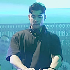 Dax J @ Royal Philamonic Hall, Poland, Arte Concert