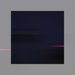 Prog DJ Sets