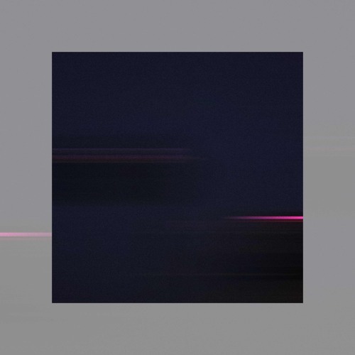 Maze 28 @ Proton [ALTITUDE Mixtapes 003]