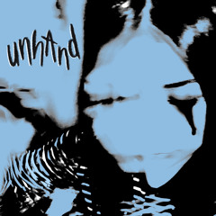 unhand