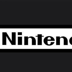 Nintendo Talk