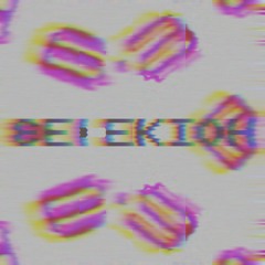 Selektah