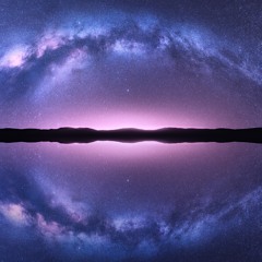 Serenity