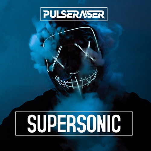 Supersonic