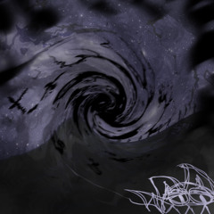 DeuxCiel