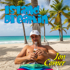 Island Dreamin'