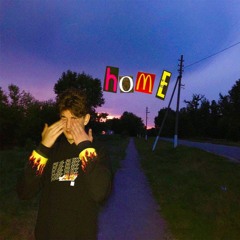 Mp3 - Home