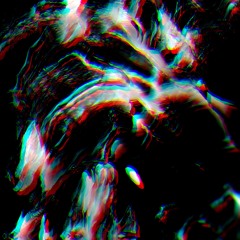 Steve Tronex X Dj Shep Ft. Andreas Voskos - BYG (Before You Go)
