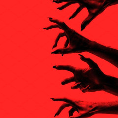 @LA BROMA- CUARTO ROJO-FOSTER PRODUCCIONES-MANAGUA,NICARAGUA