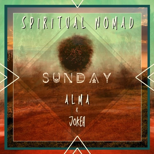 Release (Original Mix)