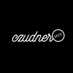 Czudner SPOT | Gdańsk 15.01.2023