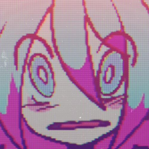 [Superchat] I Don't Think This Parasocial Relatioship Is Working Out