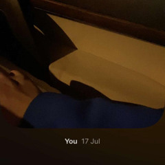 ‎⁨تناديني وأجي ملهوف - مطرف المطرف و سعد الفهد وعبدالعزيز الضويحي ( جلسات صوت الخليج )  2024⁩.m4a